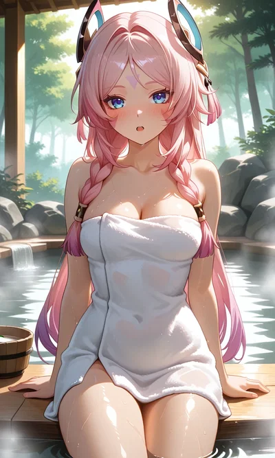 Citlali