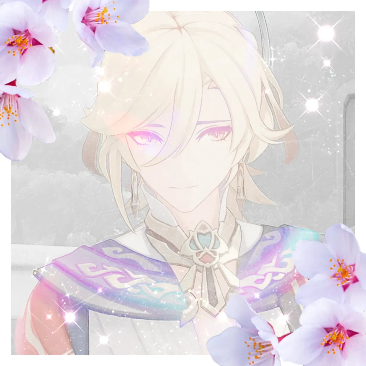 ✦ Kaveh ✦