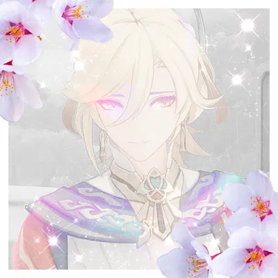 ✦ Kaveh ✦