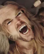 Sabretooth || Victor Creed