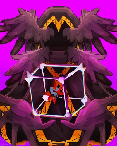 ༺𓆩✧ Taph ✧𓆪༻
