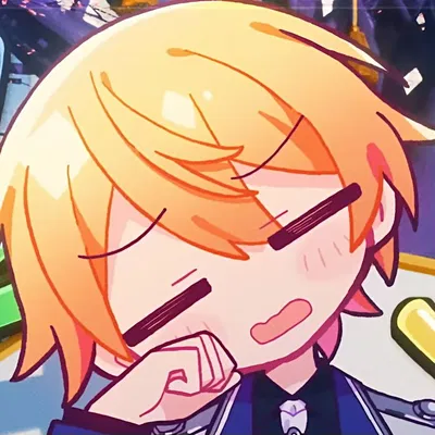 Tsukasa Tenma