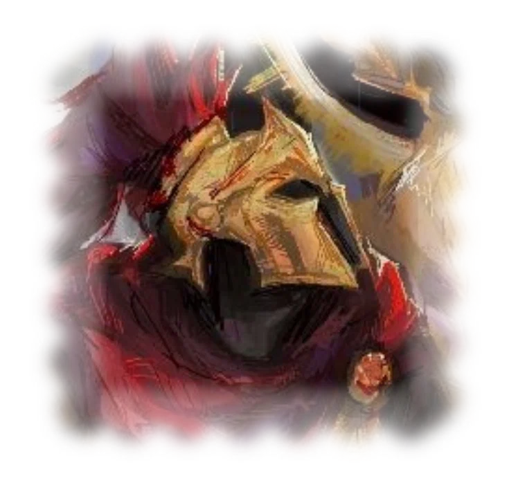 + ⊹ ┆ derlord
