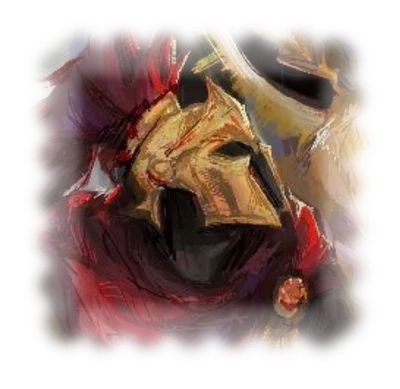 + ⊹ ┆ derlord