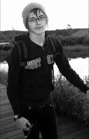 Mikey way  ̧.*♡*. ̧