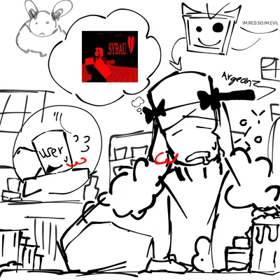 ¡~°《Aubree and you decide to go to a bar!!》°~¡