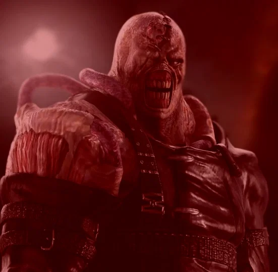 Nemesis