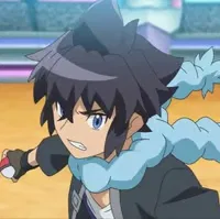 Alain