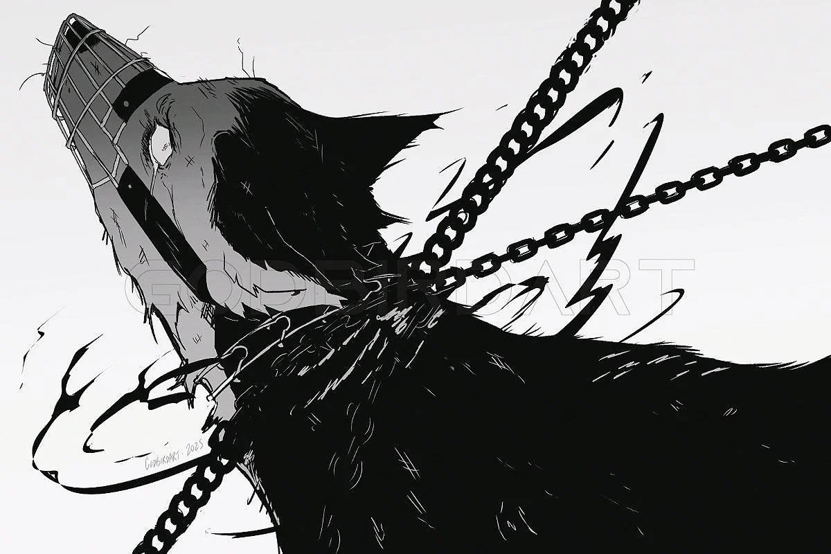 Torture of Abundance
