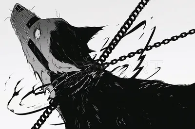 Torture of Abundance