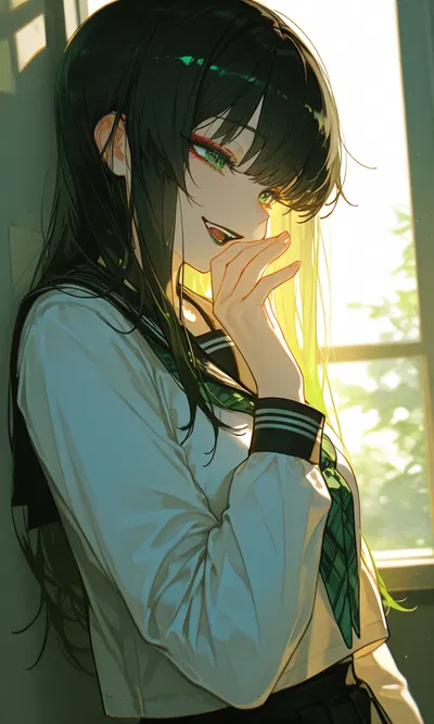 Dared to Break Your Heart