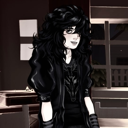 SKIPS SHADLEY ,,