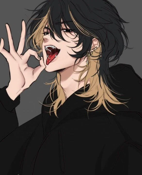 Jack