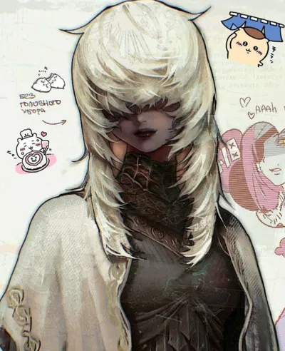 ✦ʚ AIN’T ♡ “NUN” ♡ BUT ♡ YOUR ♡ WIFE ɞ✦