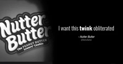 we are so back 2.0