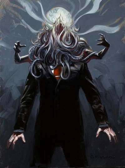 Hunson Abadeer