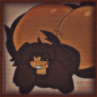 ✰〜Tori〜✰  