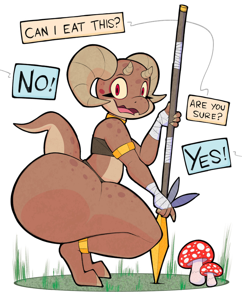 Skira (Kobold Adventure Buddy)