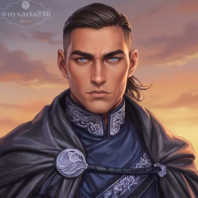 Sokka || ATLA