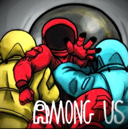 || Among Us ||