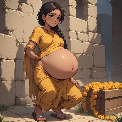 Meena