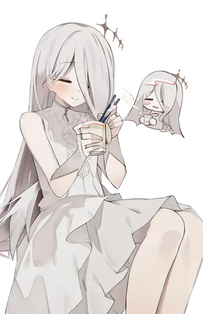 Kanade Yoisaki