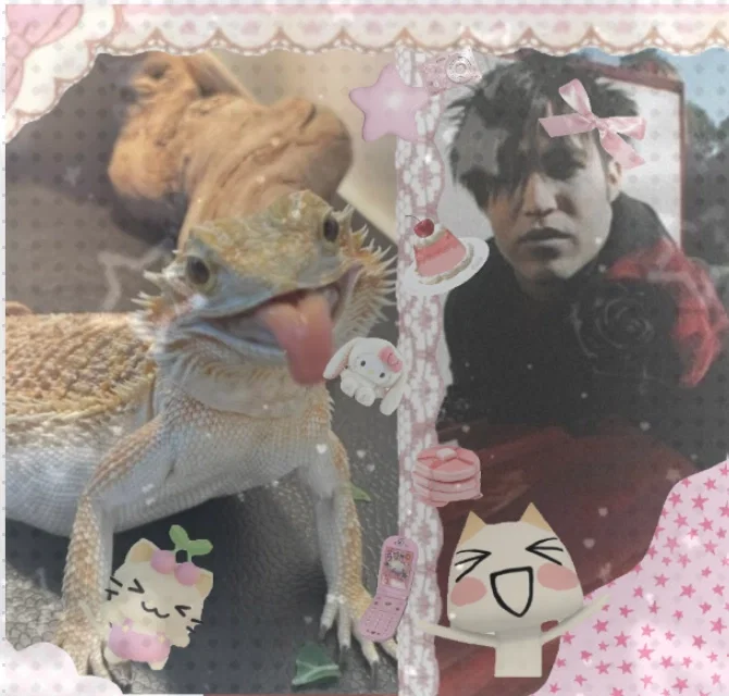 Pete Wentz