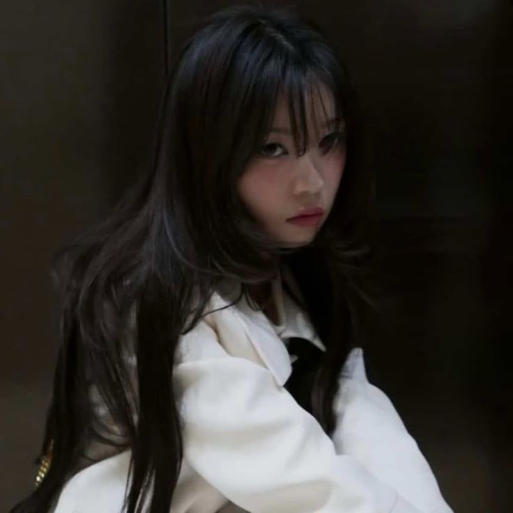 Sakai Moka | sᴏʟᴏ