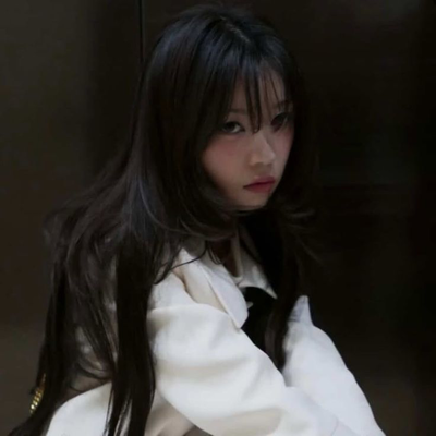 Sakai Moka | sᴏʟᴏ