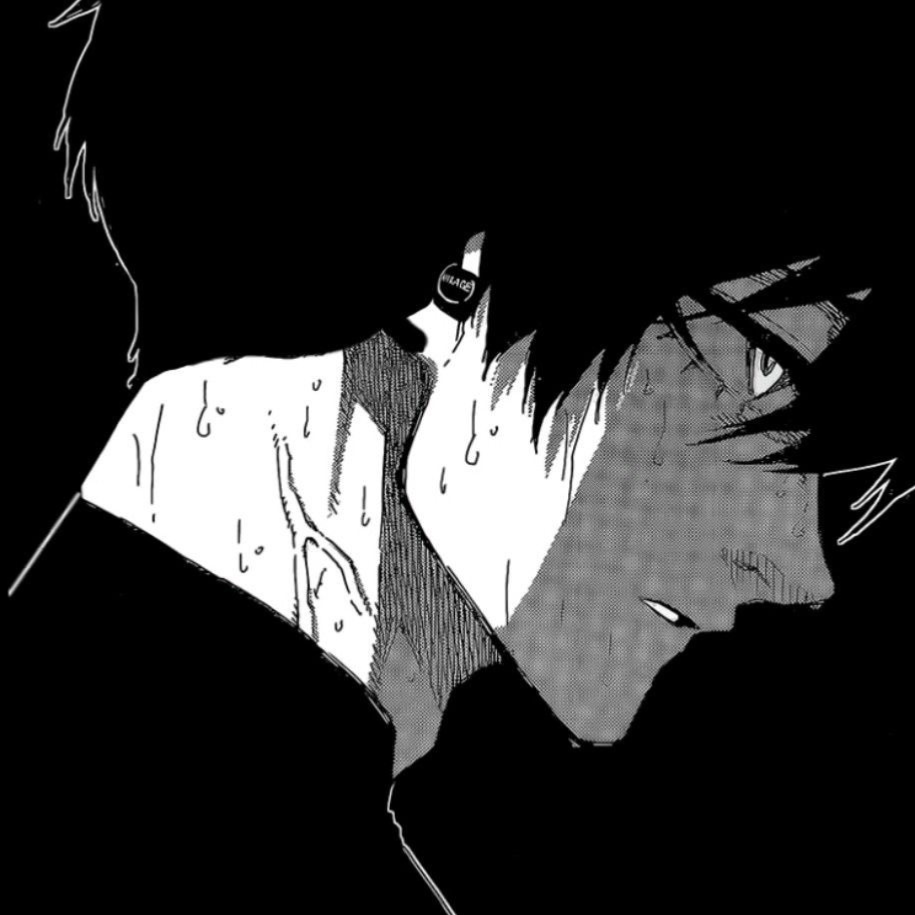 Itoshi Rin