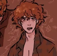 [AGED UP] Kyle Broflovski