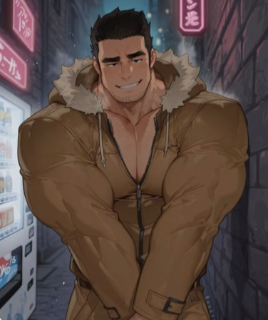 👤| your Stalker