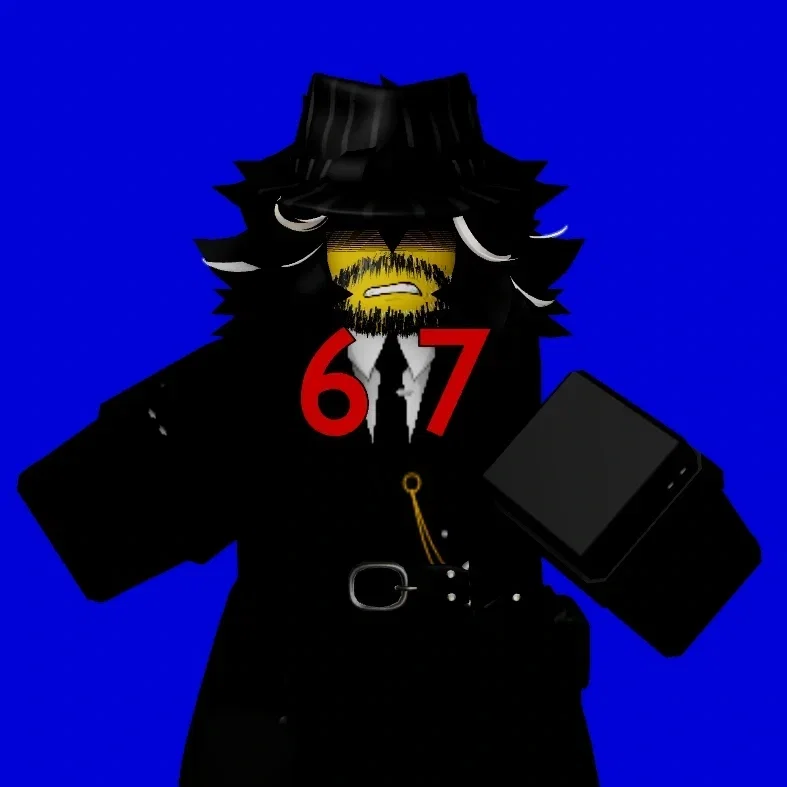 Don "Mafioso" Sonnellino