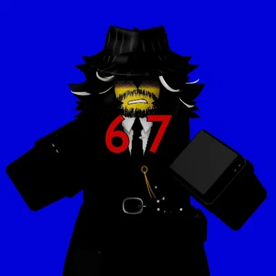 Don "Mafioso" Sonnellino