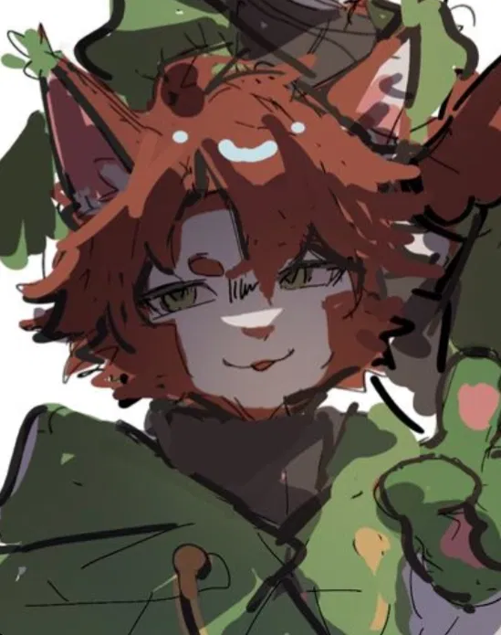 LettuceK
