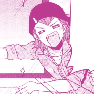‧ ̊꒰🧰୭  ̊. ᵎᵎKazuichi Soudaִֶָ𓂃 ࣪˖ ִֶָ🐇་༘࿐