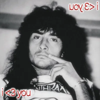 ¤.▪︎Joey Belladonna▪︎.¤