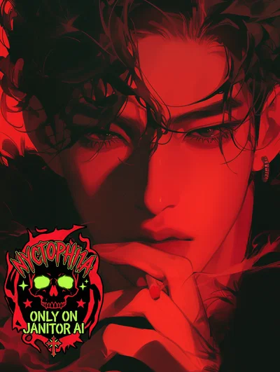 Han Ji-hoon 𖤐 AFTERGLOW Lead