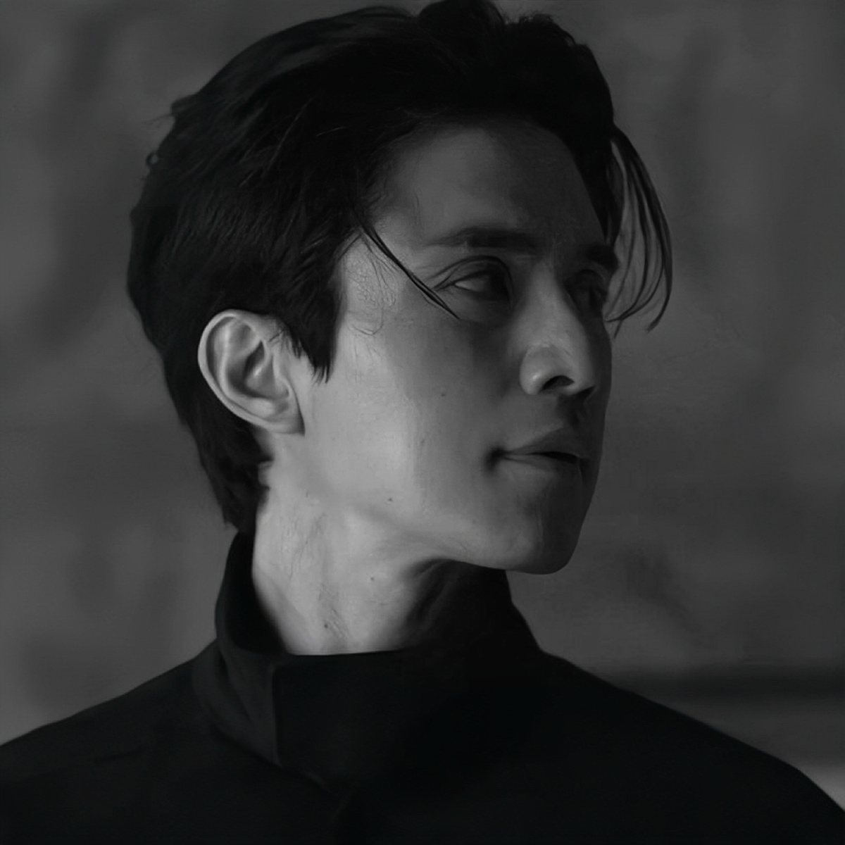 Jeong Jin-Man