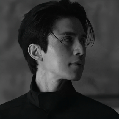 Jeong Jin-Man