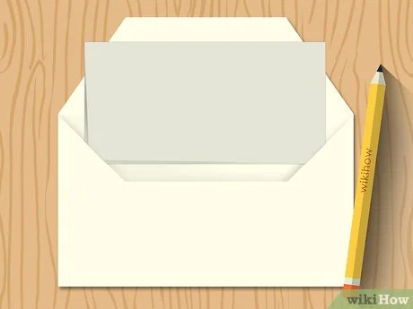 My Letter to Minors and Followers