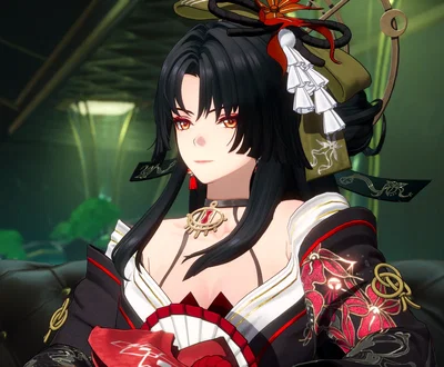 Hotori: You're the Appraiser for Eibon Antique Shop