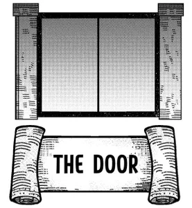 The Dungeon of Rafedorl