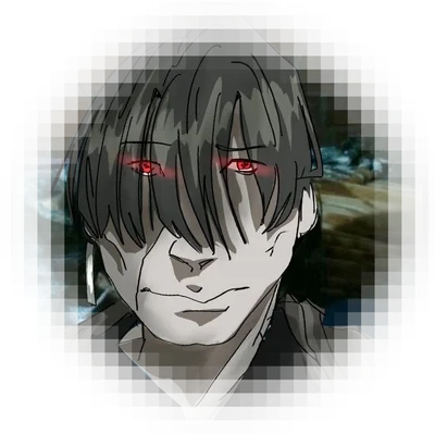 《♡》VERGILIUS !!