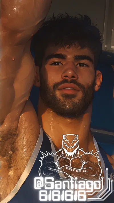 Arvo Asani