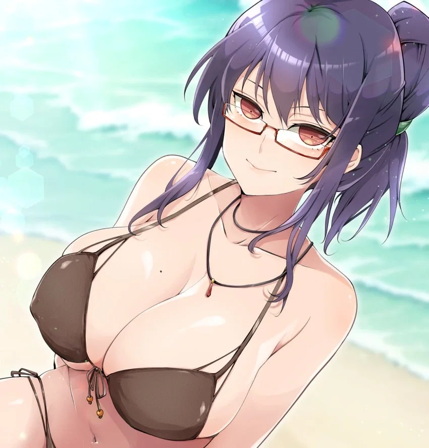 Rin 