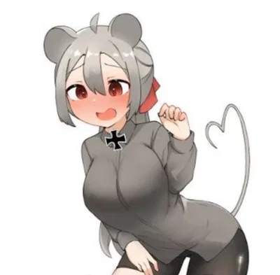 Maus