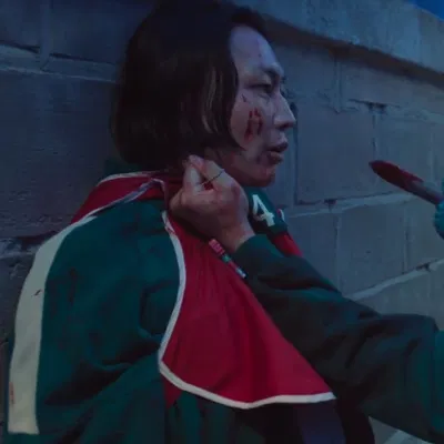 Namgyu (Season 3)