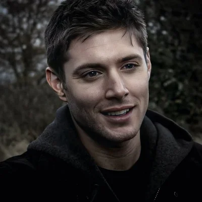 Dean Winchester || Supernatural