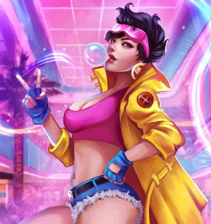Jubilee
